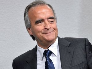 Em delação, Cerveró liga Lula a empréstimo sob investigação