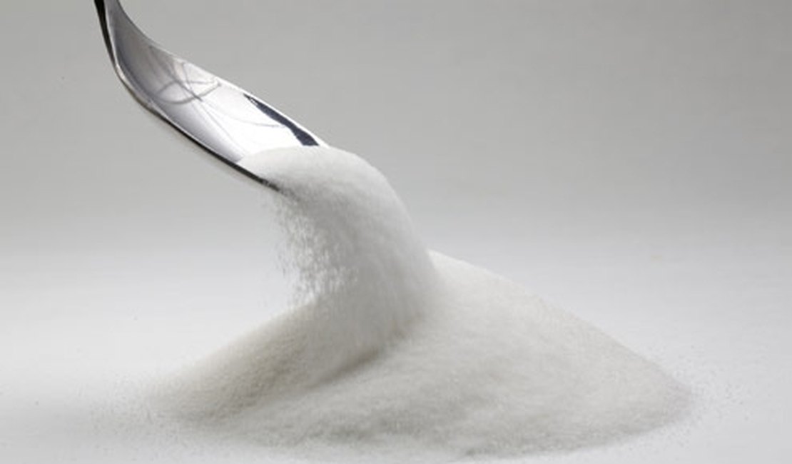 Aprenda a reduzir a quantidade de açúcar da sua dieta