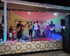 Festa de Arapiraca reúne amigos e movimenta comércio local e cenário musical