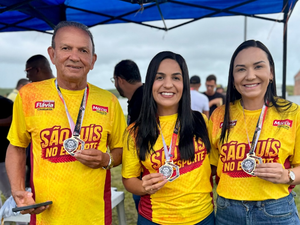 Clã Cavalcante constrói casa no Passo de Camaragibe para articular candidatura em 2028