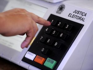 TSE registra mais de 25 milhões de eleitores que não votaram