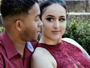 Três meses após casamento, mulher foi morta pelo marido