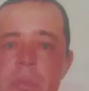 Identificado homem executado com cerca de 10 tiros na cabeça em Marechal Deodoro