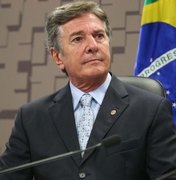 PTC fará convenção em Arapiraca para anunciar Collor Presidente do Brasil 