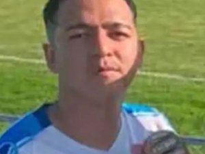 Polícia investiga execução de jovem em Rio Largo; vítima fazia apologia a facção