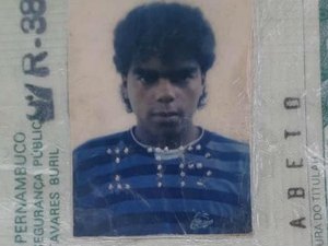 Mulher é acusada de matar marido e enterra-lo dentro de fossa