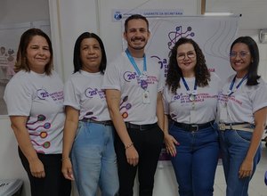Projeto de Arapiraca é aprovado em 2° lugar em edital nacional do CNPq