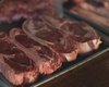 Funcionários de supermercado são presos por desviar mais de 20kg de carne no Jacintinho