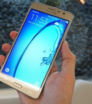 Samsung pode trocar Android de seus produtos por Tizen