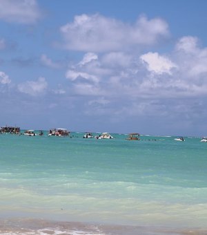 ICMBio lança edital para eleição do Conselho da APA Costa dos Corais