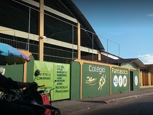 Sepultamento de Silvânio Barbosa ocorre no fim da tarde