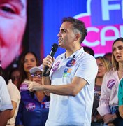 Renato Filho denuncia bets por venderem falsas promessas