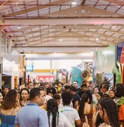 Trade turístico reconhece sucesso da Feira dos Municípios Alagoanos e sugere ampliação do evento