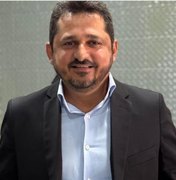 Vereador Jânio de Sabino falta por três vezes seguidas com o parecer à reunião da CCJ e trava projetos na Câmara de Novo Lino