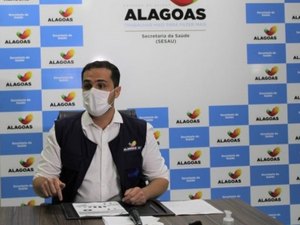 No combate à Covid-19, Hospital da Mulher assistiu 1.337 pacientes