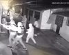 Suspeito de tráfico no Pilar é morto a tiros dentro de casa; 15 homens participaram do assassinato
