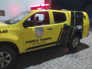 Casal de mulheres briga e pede para filhos chamarem a polícia ; crianças foram encontradas vagando pelas  ruas