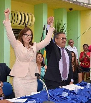 Prefeitura de Lagoa da Canoa pretende gastar meio milhão de reais com consultoria