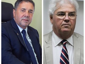 Márcio Roberto Tenório reassume Ministério Público até que o governador escolha próximo chefe 