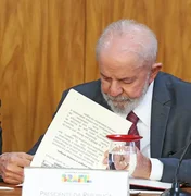 Lula veta lei que reconhece estágio como experiência profissional