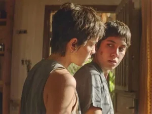 Filme brasiliense finalista do Festival de Berlim fala sobre aborto
