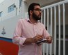 Luiz Rogério retorna à Secretaria de Educação de Maceió após saída de Victor Braga