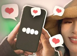 As mulheres que trocam homens reais por 'namorado perfeito' criado pelo ChatGPT
