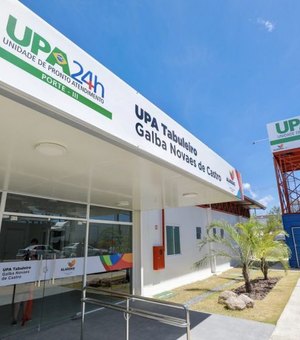 Confraternização de trabalho termina com tentativa de homicídio, em Maceió