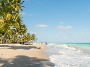 Maragogi cresce no turismo internacional e vira queridinha dos argentinos no Brasil