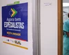 Maceió recebe R$ 20 milhões para ampliar consultas e cirurgias pelo SUS