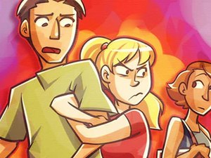 Conheça os signos mais ciumentos do Zodíaco