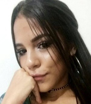 Estudante desaparece após sair de festa no bairro Cruz das Almas