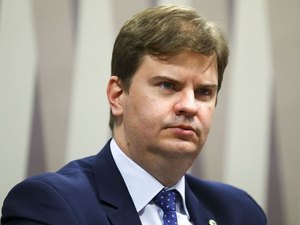 Governo anuncia novo programa habitacional neste mês, diz ministro