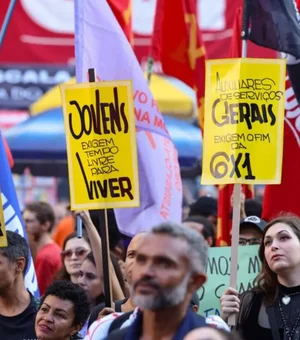 Fim da escala 6x1: saiba profissões que podem não ser afetadas por redução