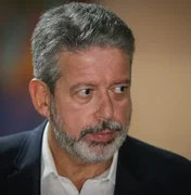 Arthur Lira lamenta tragédia com ônibus de romeiros e diz que AL vive momento de luto