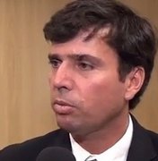 Ministério Público investigará declarações de prefeito de Penedo