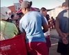 Homem sofre tentativa de homicídio no Mercado da Produção, em Maceió