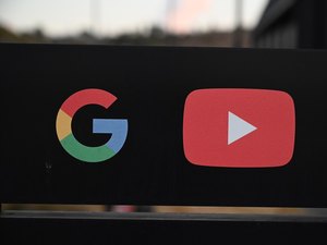 YouTube irá remover vídeos que recomendem cloroquina ou ivermectina para tratar Covid-19