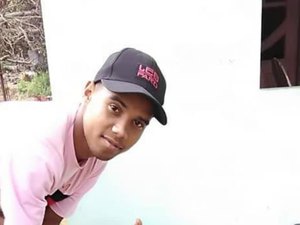 Jovem é brutalmente assassinado em Porto de Pedras