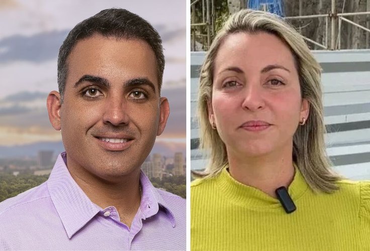Disputa para deputado federal no Pilar deve ser prévia de eleições municipais em 2028