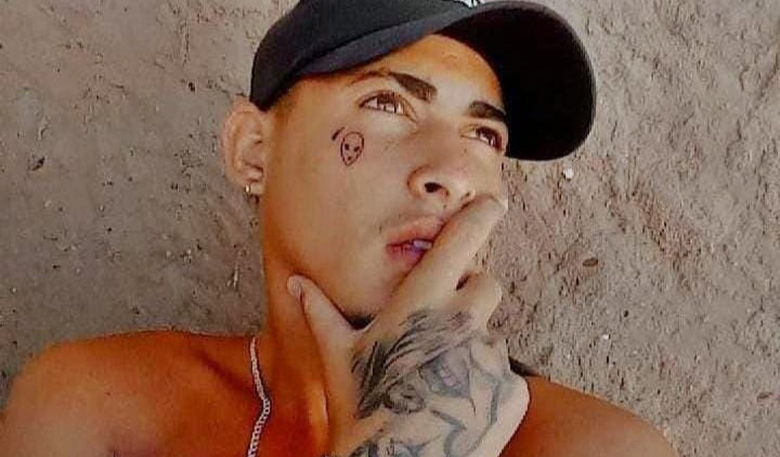 Criminosos matam adolescente de 17 anos a golpes de arma branca na zona rural de Coruripe