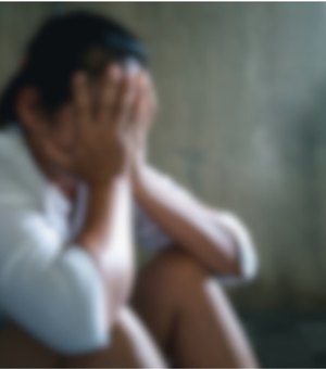 Homem agride companheira com tapa no rosto e foge em Maragogi