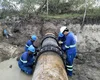 Governo de Alagoas inicia quarta etapa de combate a perdas de água na Bacia Leiteira