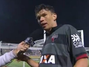 Resultados do futebol pelo Brasil e no mundo na sexta-feira (24)