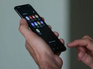 Celular Seguro passa a bloquear também aparelhos sem o app instalado