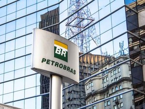 Petrobras reverte prejuízo e registra lucro líquido de R$ 42,855 bilhões no 2º trimestre de 2021