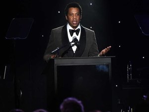 Grammy 2018 ocorre hoje; Jay-Z e Kendrick Lamar lideram indicaçõe