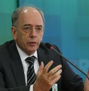 Petrobras adere nova política e gasolina deve custar menos R$ 0,05 por litro