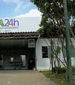 UPA de Penedo rebate vereador com base em relatórios técnicos e expõe tentativa de politização de óbito