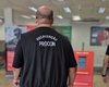 Procon Maceió autua três agências bancárias por má prestação de serviço